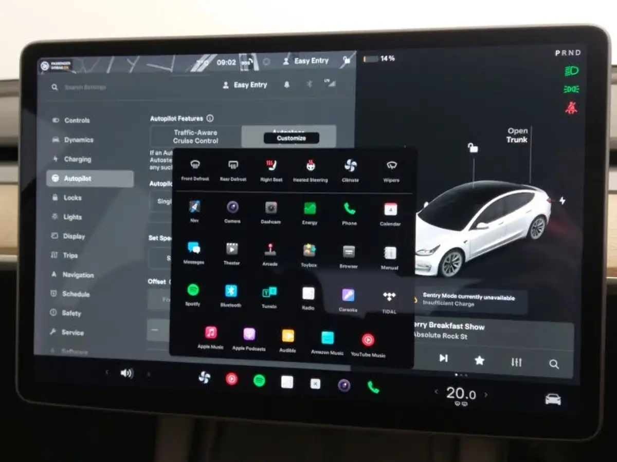 2021-tesla-model-3-e-long-range-awd-big-14