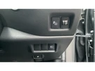 2019-toyota-c-hr-18-vvt-i-excel-small-29