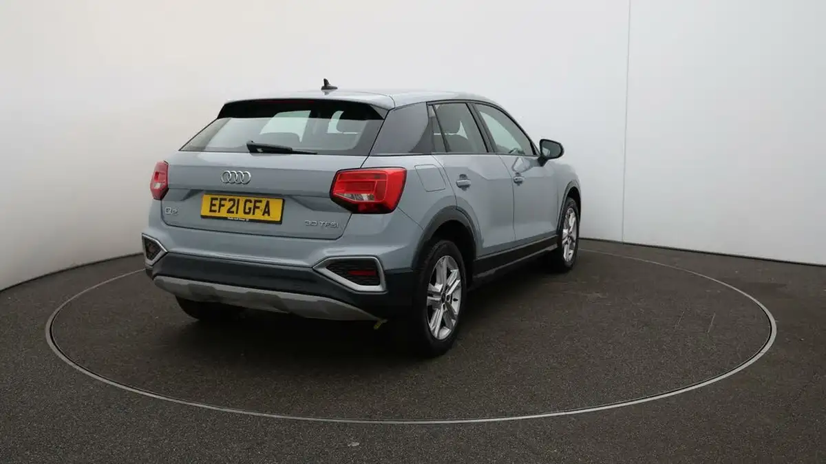 2021-audi-q2-10-30-tfsi-sport-big-53