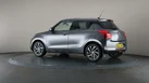 2022-suzuki-swift-12-dualjet-sz5-small-65