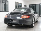 2008-porsche-911-36-carrera-4-tiptronic-s-cabriolet-small-2