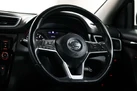 2021-nissan-qashqai-13-dig-t-acenta-premium-140ps-small-41