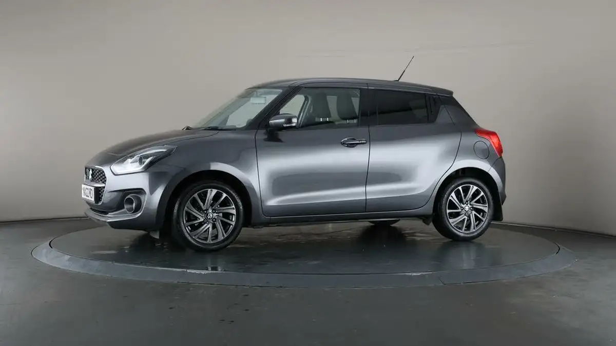 2022-suzuki-swift-12-dualjet-sz5-big-30