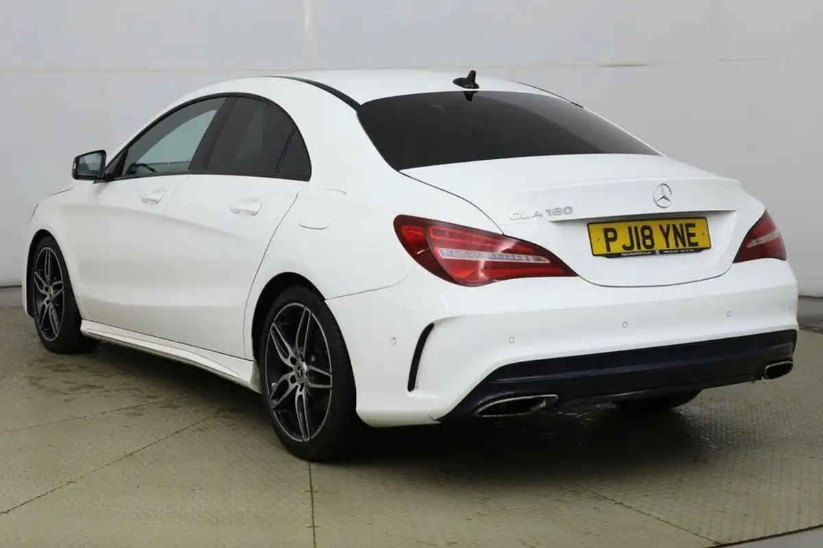 2018-mercedes-benz-cla-16-cla-180-amg-line-coupe-4d-7g-dct-big-4