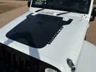 2014-jeep-wrangler-36-overland-v6-unlimited-5d-small-50