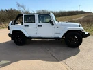 2014-jeep-wrangler-36-overland-v6-unlimited-5d-small-26