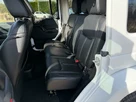 2014-jeep-wrangler-36-overland-v6-unlimited-5d-small-74