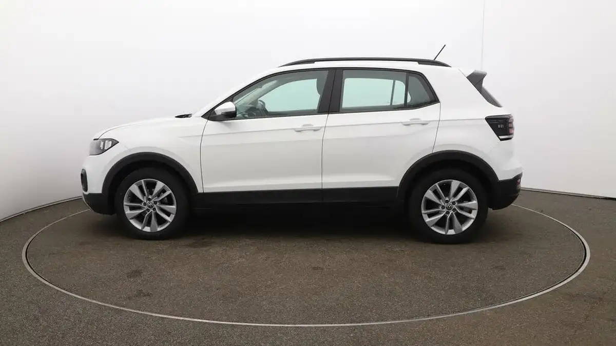 2022-volkswagen-t-cross-10-tsi-se-95ps-big-55