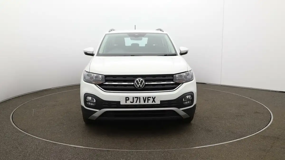 2022-volkswagen-t-cross-10-tsi-se-95ps-big-31