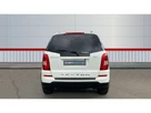 2016-kgm-ssangyong-rexton-w-22td-elx-small-5