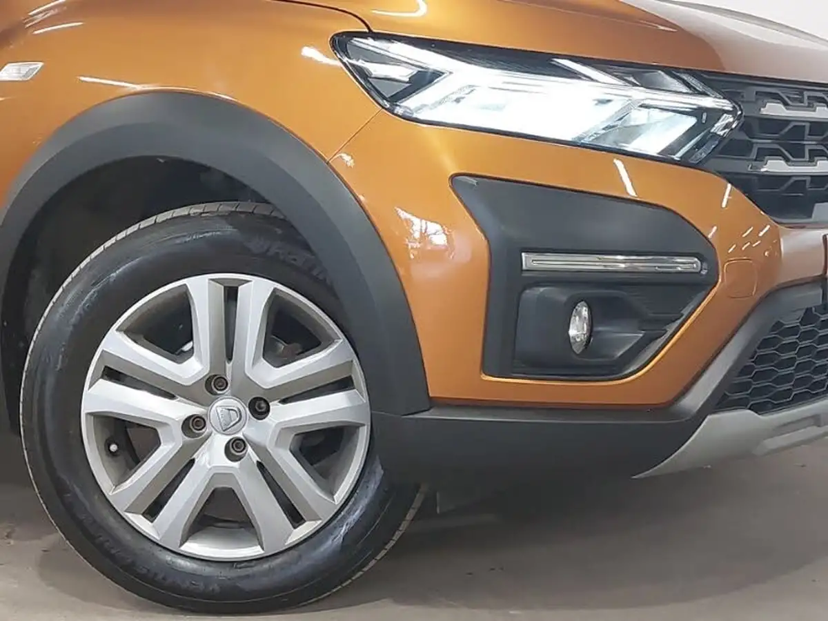 2022-dacia-sandero-stepway-10-tce-comfort-90bhp-big-8