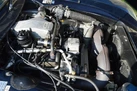 2001-tvr-chimaera-50-small-31