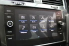 2018-volkswagen-golf-16tdi-se-nav-ss-hatchback-5d-small-27