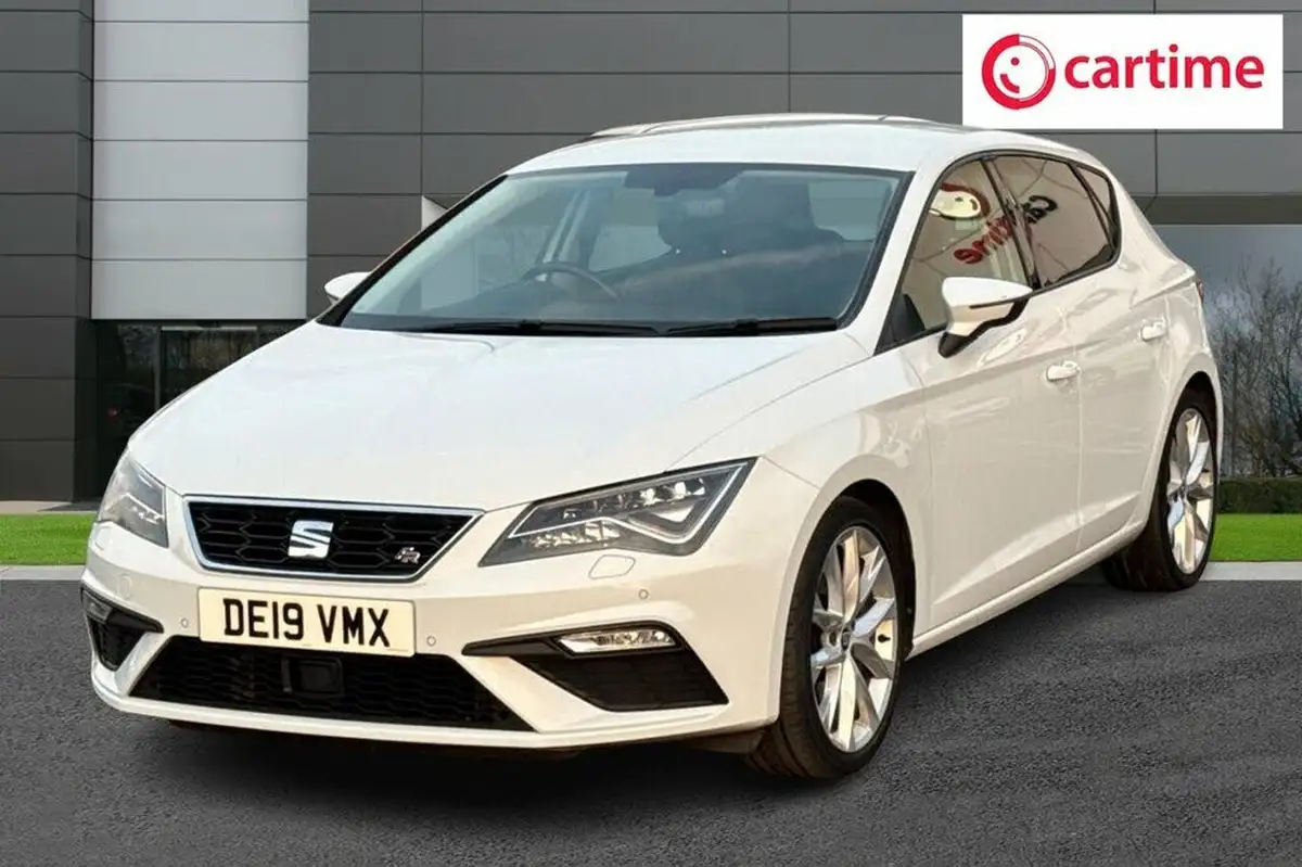 2019-seat-leon-15-tsi-evo-fr-sport-150ps-hatchback-dsg-big-5