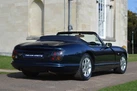 2001-tvr-chimaera-50-small-7