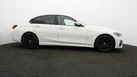 2020-bmw-3-series-20-320i-m-sport-tu-saloon-4d-small-8