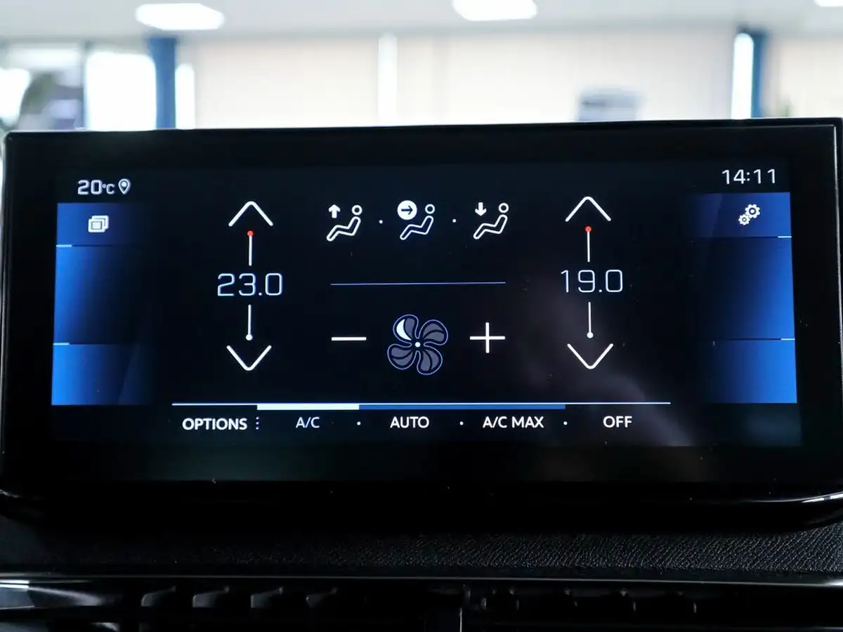 2021-peugeot-5008-suv-15-bluehdi-active-premium-big-31