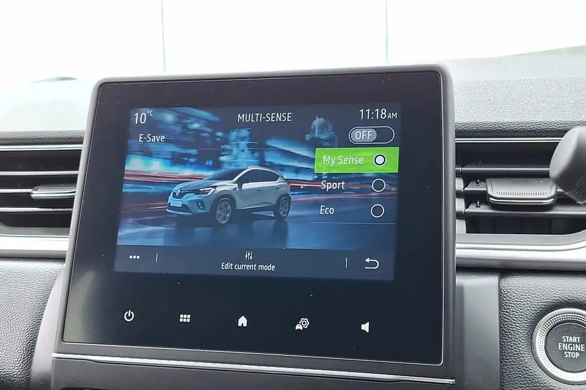 2023-renault-captur-16-techno-145ps-full-big-37