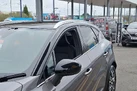 2023-renault-captur-16-techno-145ps-full-small-24