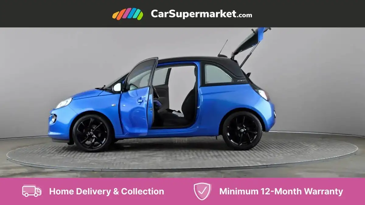 2019-vauxhall-adam-12i-griffin-big-8