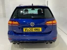 2020-volkswagen-golf-20-tsi-r-300ps-estate-5d-small-27