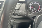 2020-skoda-fabia-10-tsi-se-110ps-hatchback-small-40