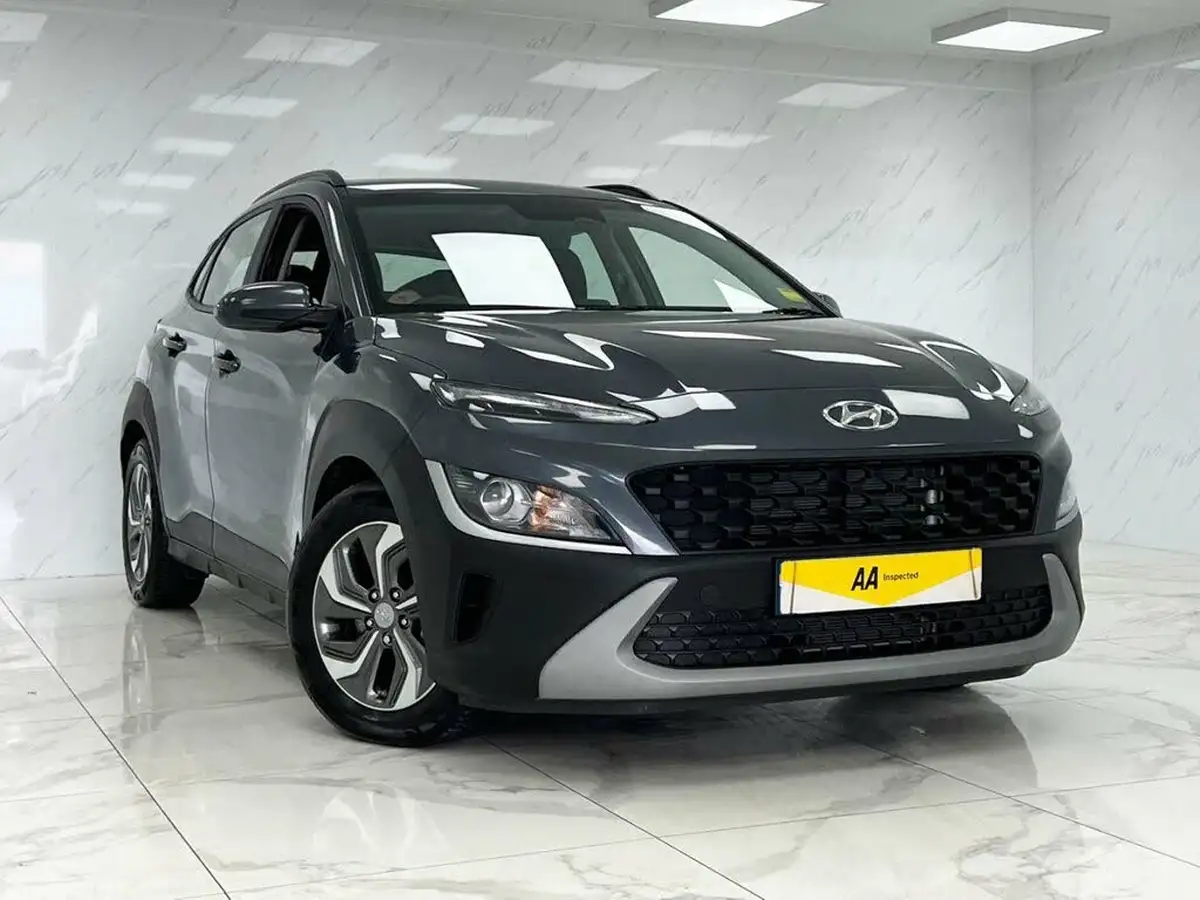 2021-hyundai-kona-16-gdi-se-connect-big-3