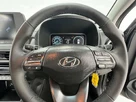 2021-hyundai-kona-16-gdi-se-connect-small-18