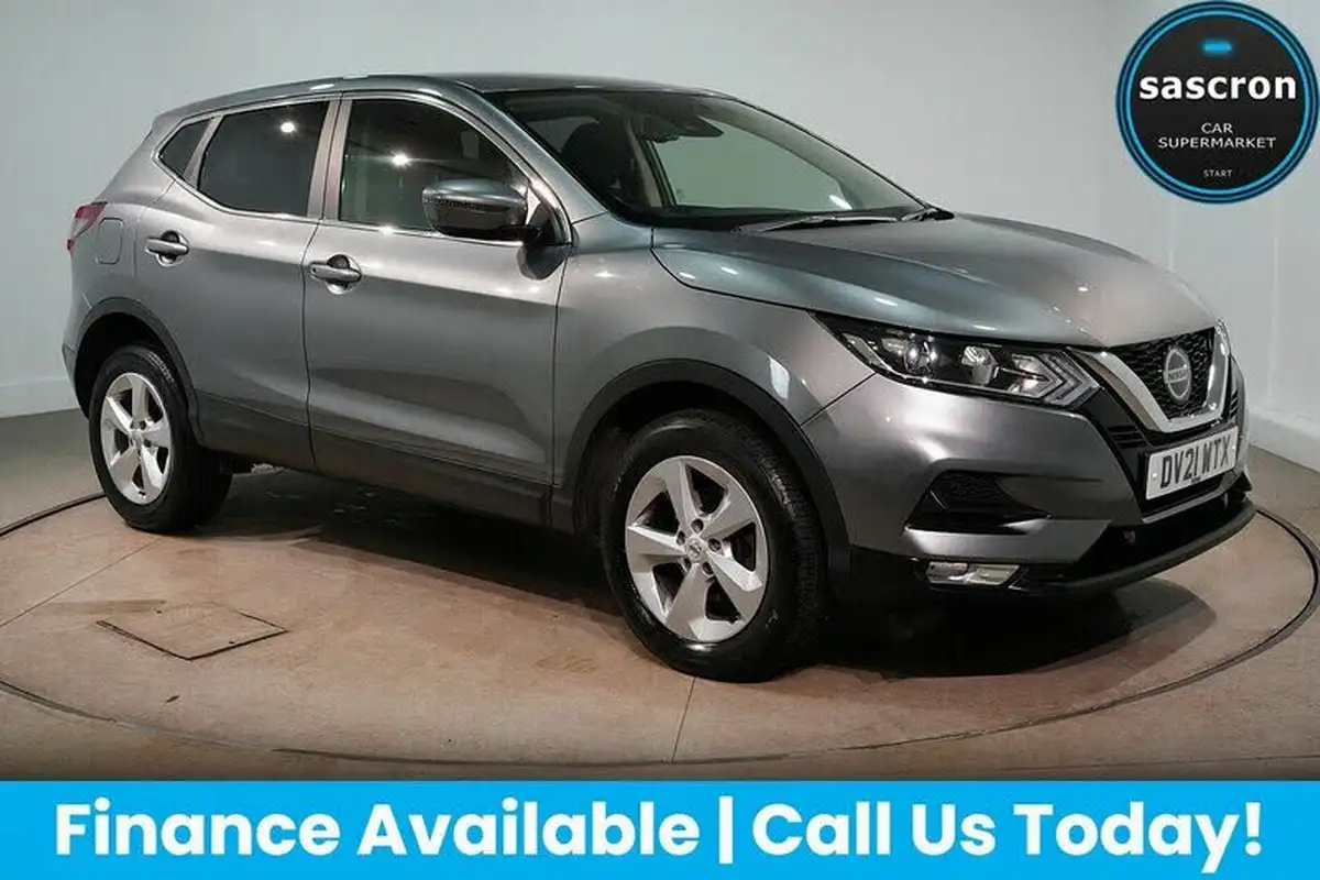 2021-nissan-qashqai-13-dig-t-acenta-premium-158ps-xtronic-big-0
