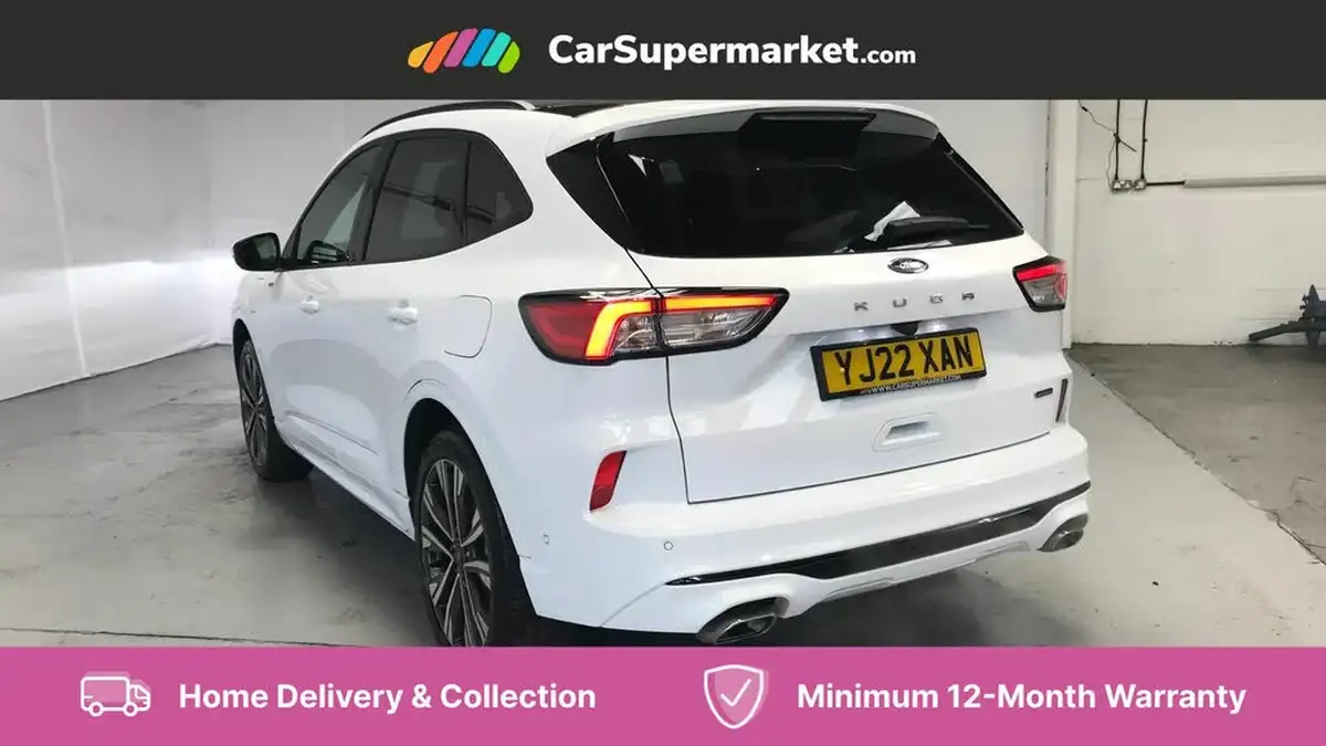 2022-ford-kuga-25t-st-line-x-edition-225ps-phev-big-3