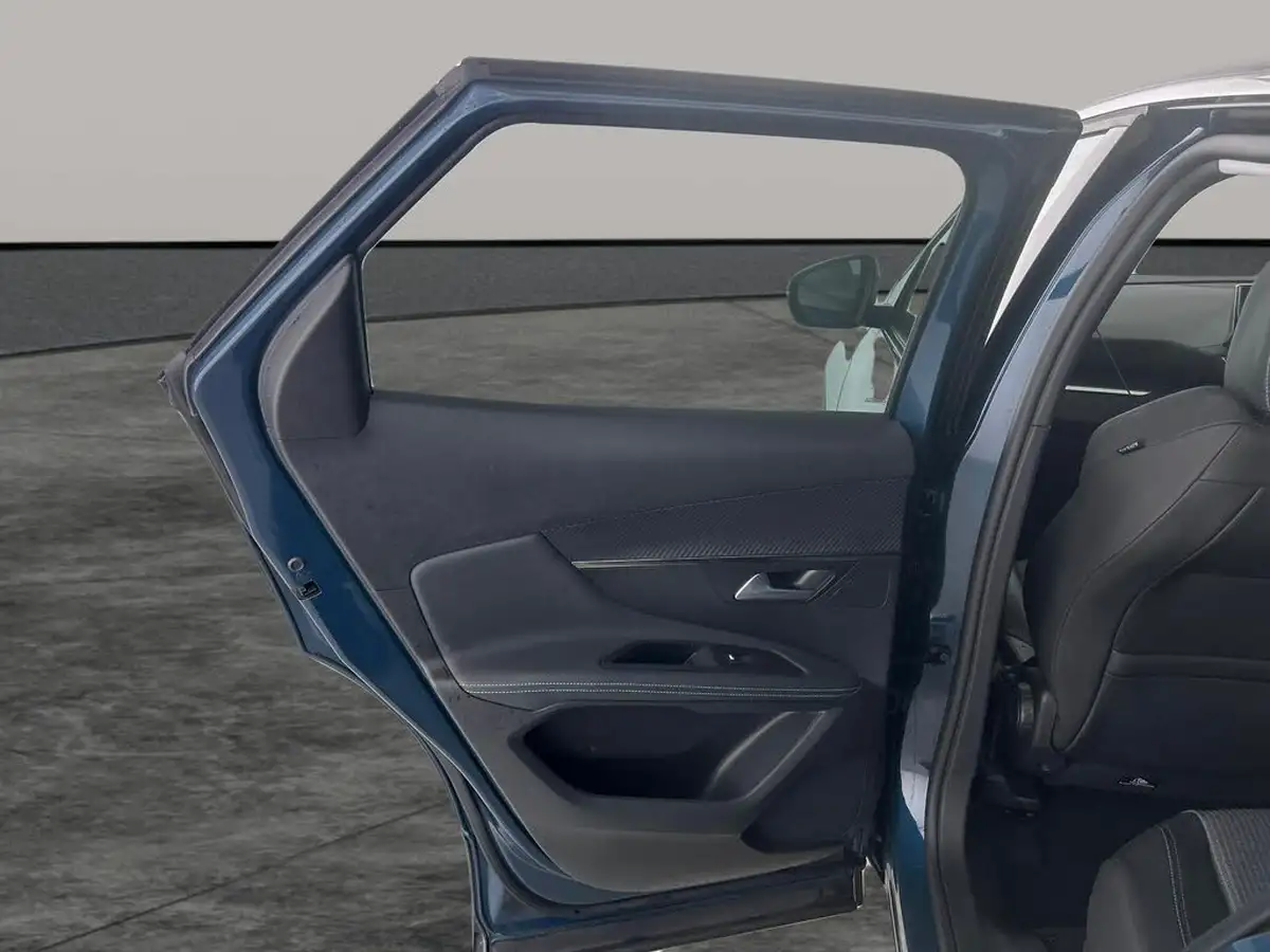 2021-peugeot-3008-suv-16-puretech-allure-300bhp-4wd-hybrid4-e-eat8-big-13