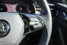 2022-skoda-kamiq-15-tsi-se-l-dsg-small-30