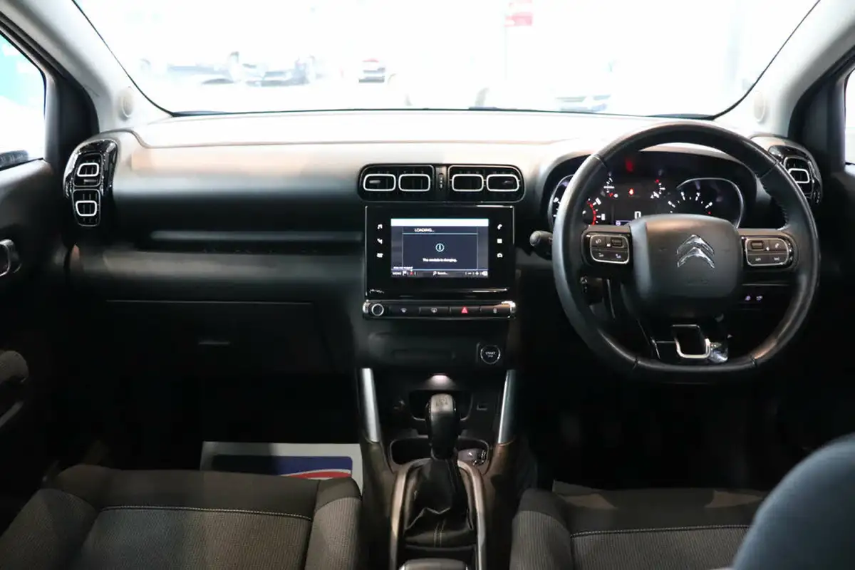 2017-citroen-c3-aircross-12-puretech-flair-110ps-ss-big-2