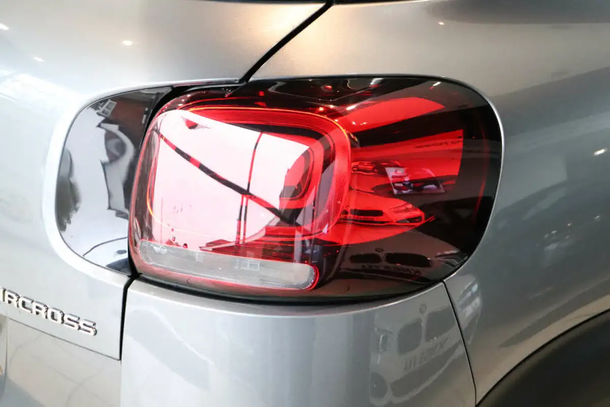 2017-citroen-c3-aircross-12-puretech-flair-110ps-ss-big-74