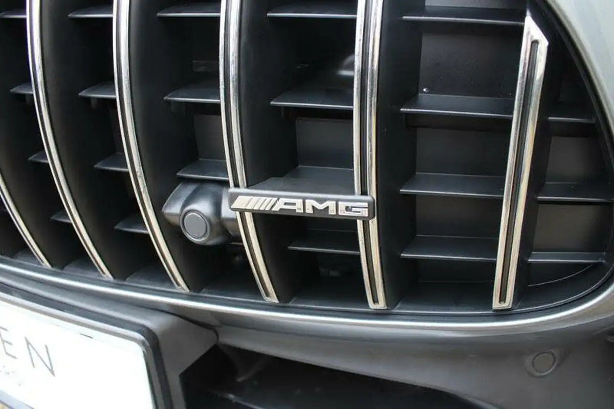 2019-mercedes-benz-amg-40-gt-r-premiumss-coupe-big-47