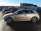2017-audi-a3-14-tfsi-s-line-hatchback-3d-small-6