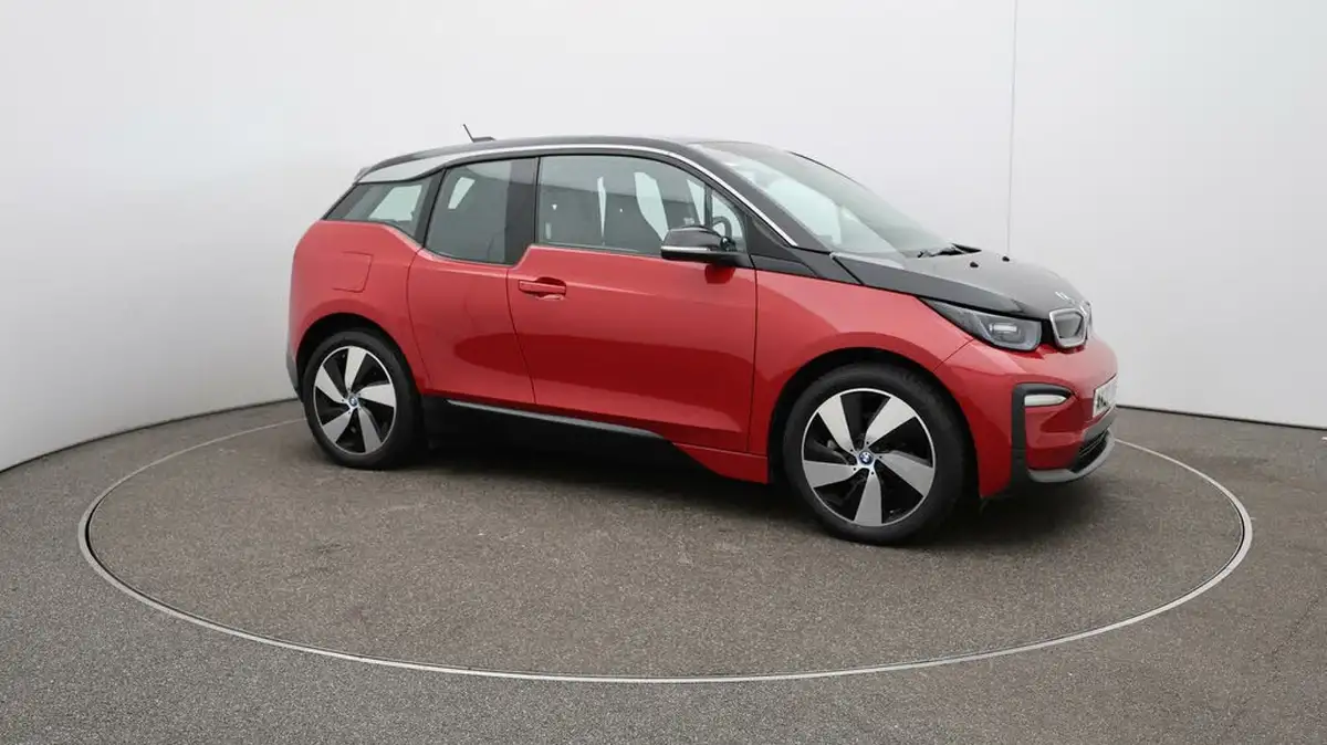 2020-bmw-i3-e-120-ah-big-37