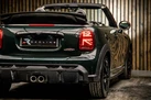 2023-mini-cooper-20-john-cooper-works-premium-auto-convertible-2d-auto-small-21