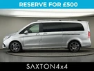 2021-mercedes-benz-v-class-20d-v220d-amg-line-extra-long-small-17