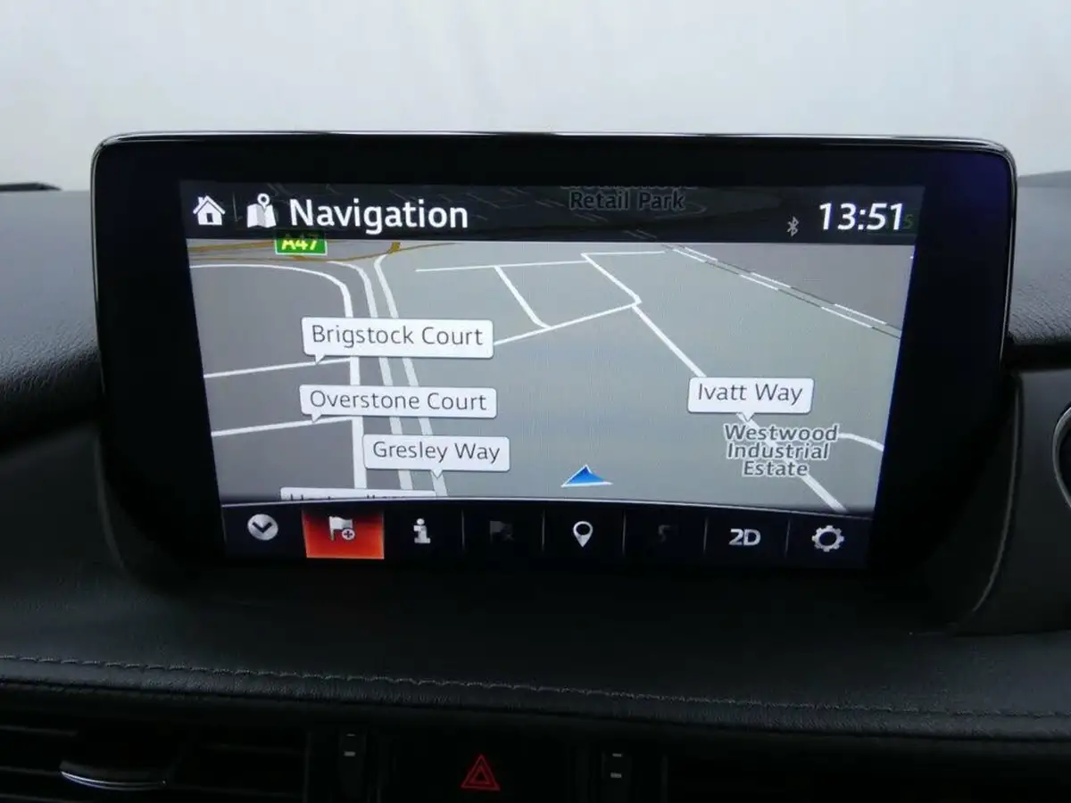 2022-mazda-mazda6-20-skyactiv-g-sport-saloon-4d-big-13
