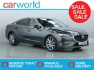 2022-mazda-mazda6-20-skyactiv-g-sport-saloon-4d-small-0