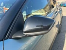 2022-citroen-c4-e-shine-plus-small-24