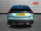 2022-citroen-c4-e-shine-plus-small-4