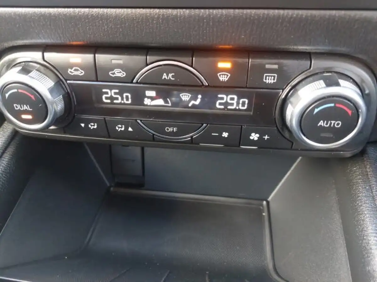 2018-mazda-cx-5-20-se-l-nav-big-14
