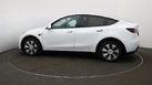 2022-tesla-model-y-e-long-range-small-50