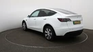 2022-tesla-model-y-e-long-range-small-54
