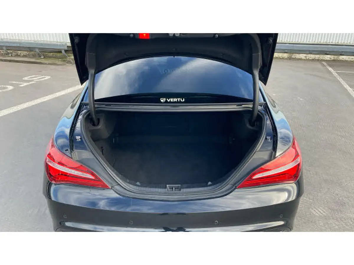 2019-mercedes-benz-cla-16-cla-200-amg-line-night-edition-plusss-coupe-4d-big-3