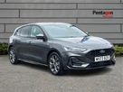 2023-ford-focus-10t-st-line-125ps-hatchback-small-0