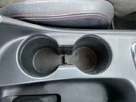 2017-kia-pro-ceed-16-t-gdi-gt-small-47
