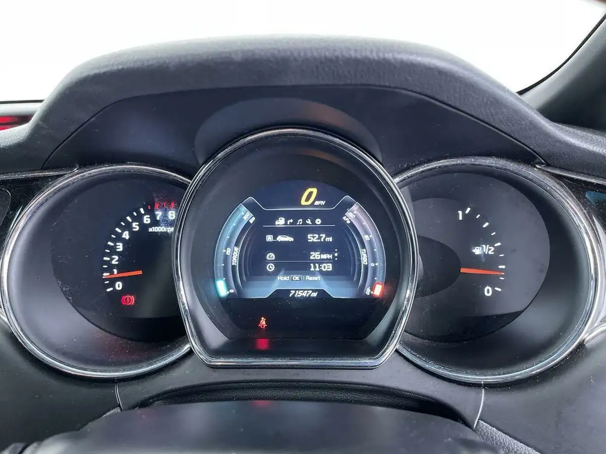 2017-kia-pro-ceed-16-t-gdi-gt-big-36